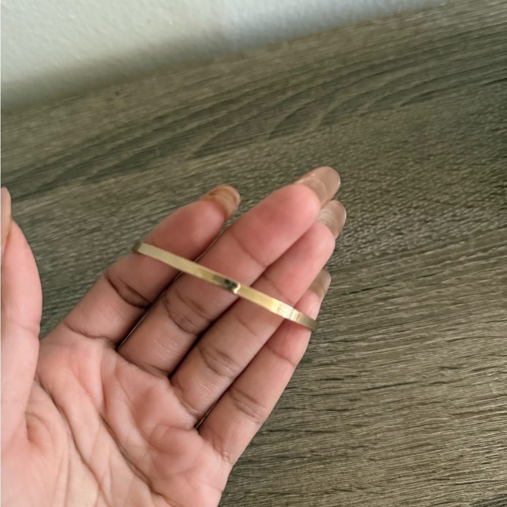 3 Bracelets - image 2